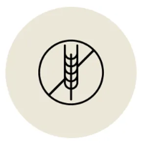 Pygmy Demo Store